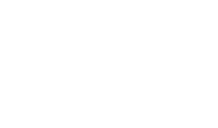 Icona gipfel