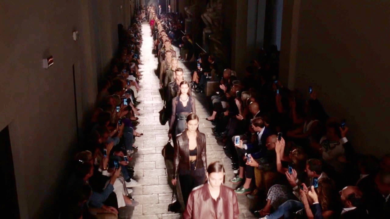 Bottega Veneta