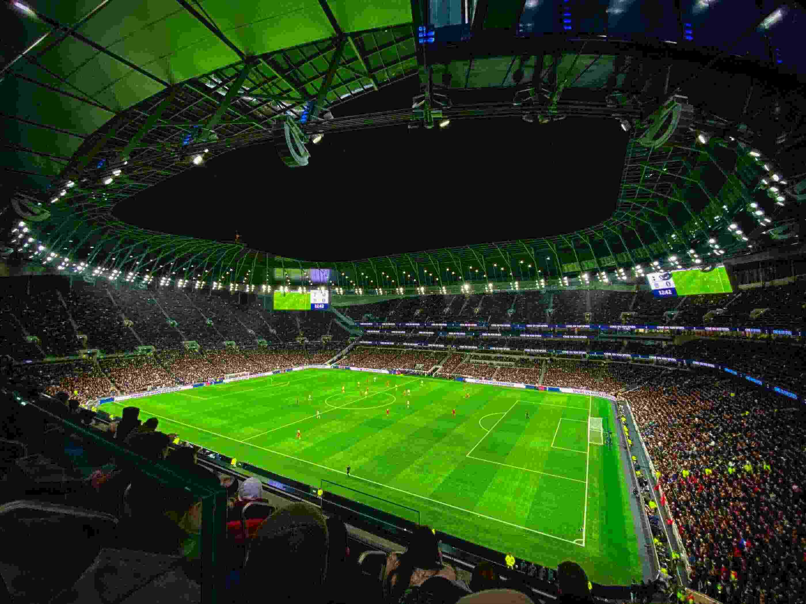 FIFA Calcio