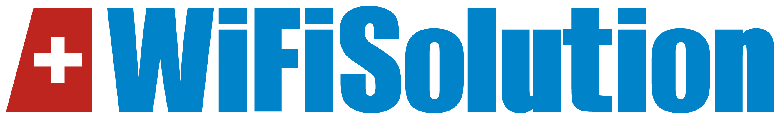 WiFiSolution SA