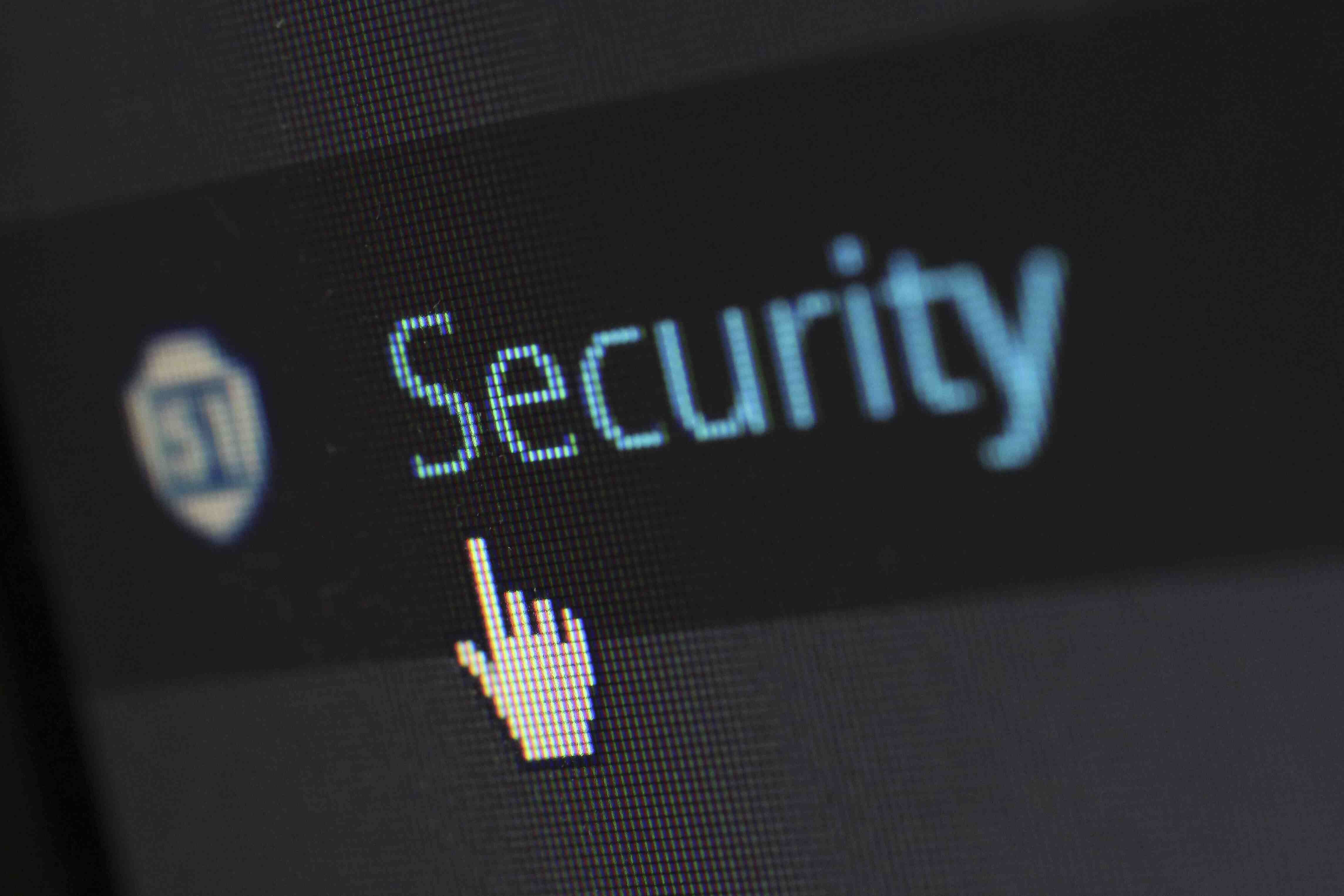 Sicurezza e Cloud