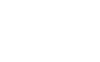 Icona live streaming